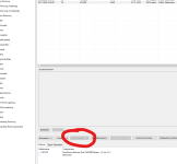 Screenshot 2023-05-16 151524.png