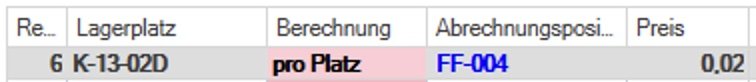 Kleinteil 1.jpg
