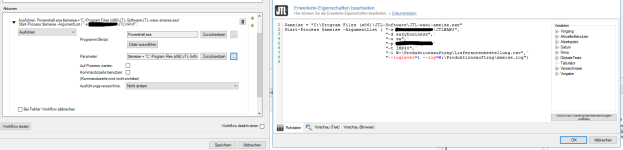 Screenshot-wawi-workflo-powershell.png