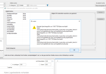 Screenshot 2023-05-17 at 14.01.21.png