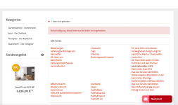 Screenshot 2023-05-17 at 13.08.45.png