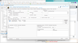Screenshot (17).png