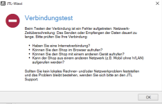 Bildschirmfoto 2023-05-18 um 17.45.06.png