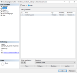 SQL-Server-Agent-Auftrag.png