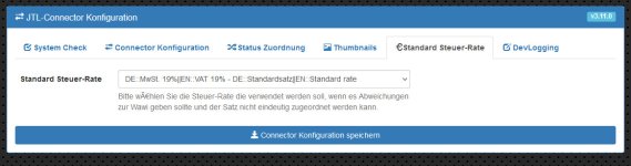 Unbenannt2.jpg