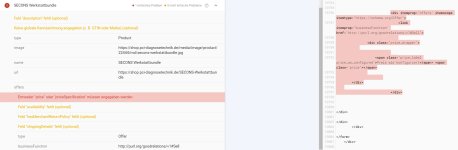 Screenshot 2023-05-22 115034.jpg Screenshot 2023-05-22 115034.jpg