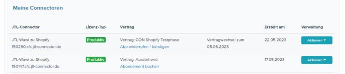 jtl_shopify_connectoren.jpg jtl_shopify_connectoren.jpg