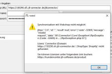conn15290fail_msg.jpg conn15290fail_msg.jpg