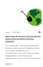jtlblog-frontend.png