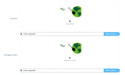 jtlblog-backend.png