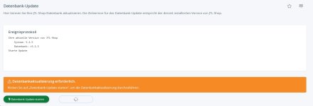 Fehler Datenbank-Update.jpg