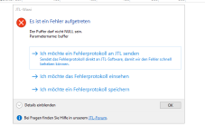 Fehlermeldung_Puffer_darf_nicht_null.png