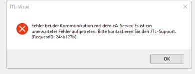 Screenshot_1.jpg