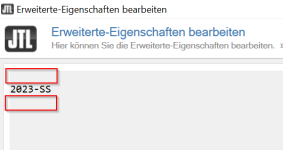 2023-05-24 10_51_05-Erweiterte-Eigenschaften bearbeiten.png