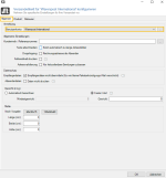 JTL-Shippinglabels-internationale-warenpost-006-versandart-konfigurieren-allgemein.png