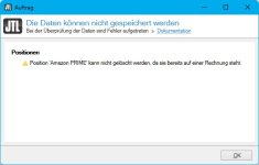 Fehler_1.7_Versand-nachtraeglich.jpg Fehler_1.7_Versand-nachtraeglich.jpg