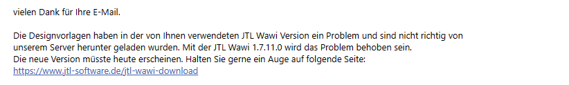 Antwort_Support.png