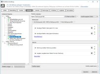 Originaler Workflow funktioniert ganz normal.JPG
