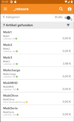 2023-05-26 11_17_02-Review WMS&Mobile _ Microsoft Teams.png