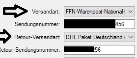 Carrier.jpg