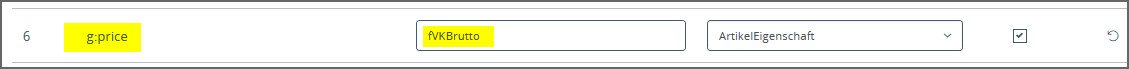 Aufnahme6.jpg Aufnahme6.jpg