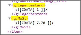 Aufnahme5.jpg Aufnahme5.jpg