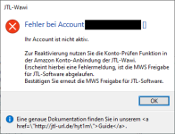 WAWI-Abgleich.png WAWI-Abgleich.png