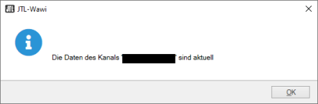 WAWI-Anbindung.png WAWI-Anbindung.png