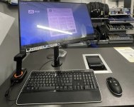 jtl-pos_2.jpg