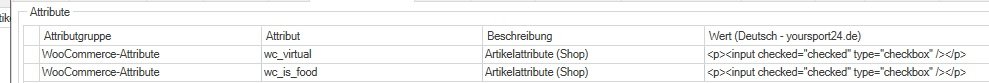 Unbenannt.jpg Unbenannt.jpg