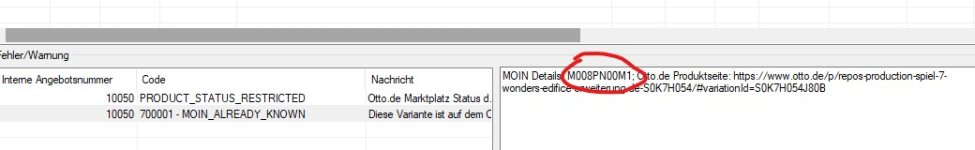MOIN_details.jpg