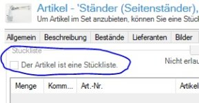 Stückliste.jpg
