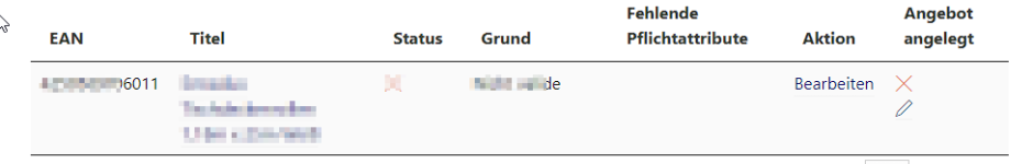 2023-05-30 14_48_19-Produktdaten _ Seller Portal Kaufland.de.png