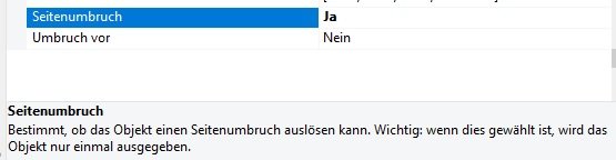 Unbenannt.jpg