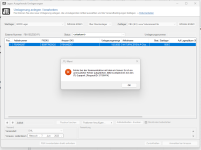 Screenshot 2023-05-31 100238.png