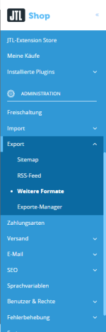 weitere-formate.png weitere-formate.png