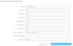 settings1.png settings1.png