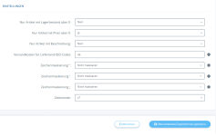 settings2.png settings2.png