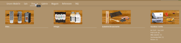 2023-05-31 15_48_40-Window.png