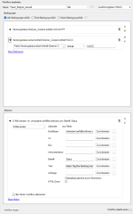 Screenshot 2023-05-31 164614.png