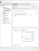 Screenshot 2023-05-31 165004.png