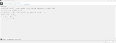 Screenshot 2023-05-31 165547.png