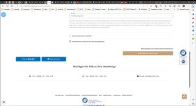 Bestellabschluß.jpg