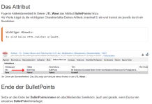 2023-06-01 13_34_15-Was versteht OTTO market unter BulletPoints_ _ marcos software.png