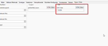 2023-06-02 10_42_38-Artikelstammdaten.png