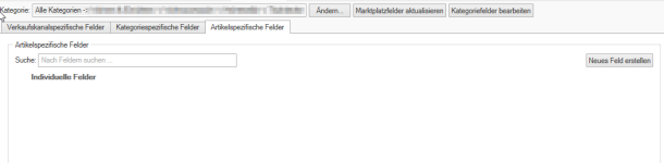 Artikelspezifische Felder.png