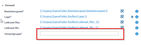 2023-06-02 12_51_41-Verkaufskanalfelder zuordnen.png