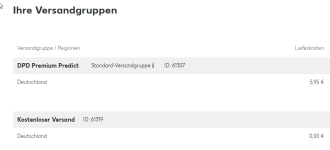 versandarten.png