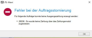 1.jpg 1.jpg