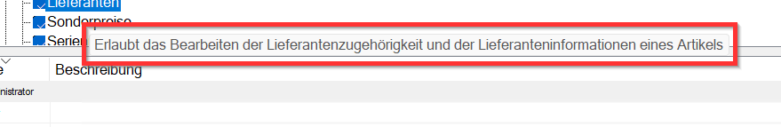 lieferant-recht.png